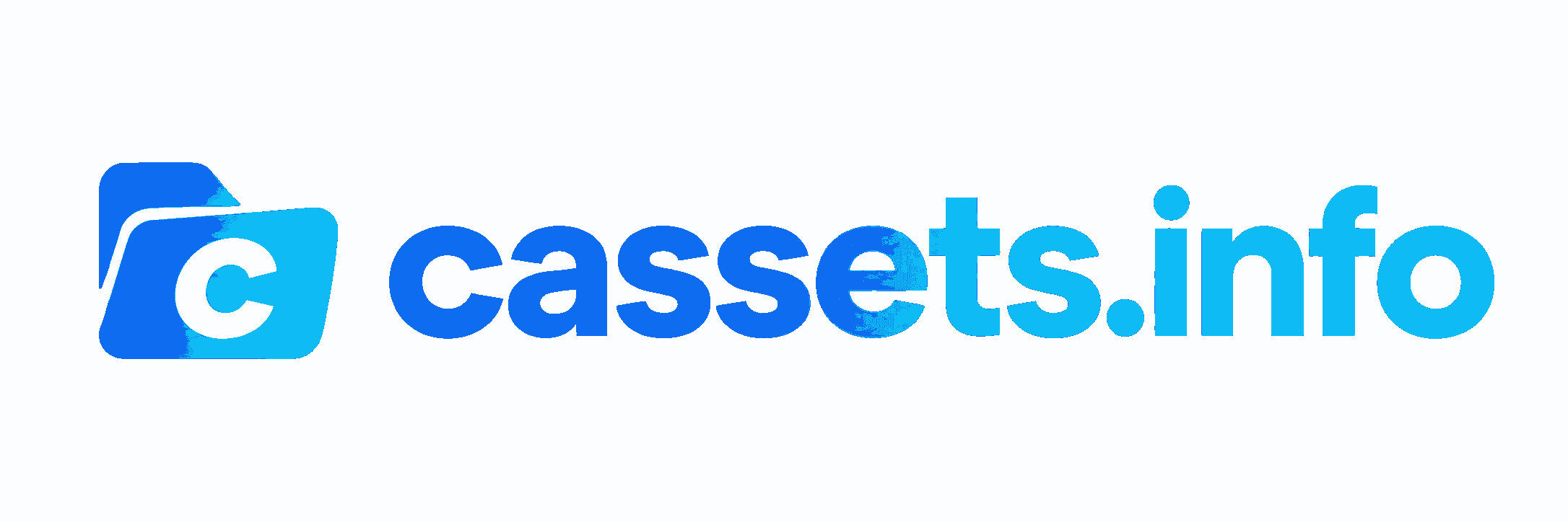 Cassets