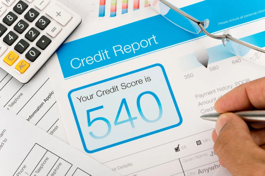 Personal Loans for Bad Credit in 2026: Emergency & Same-Day Loan Options