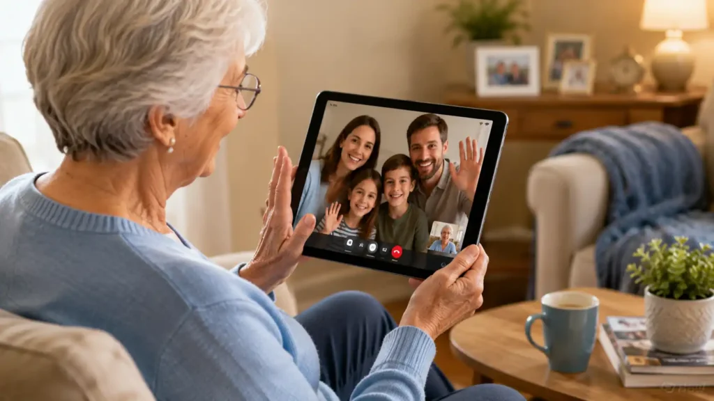 Costco TV & Internet Options and Packages for Seniors: A 2026 Guide