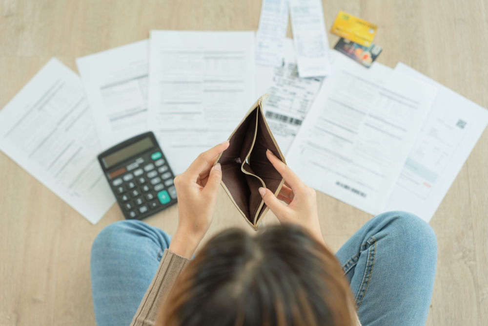 Emergency Loans for Bad Credit in 2026: Fast Funding Options for Urgent Bills